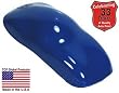Marine Blue QUALITY ACRYLIC LACQUER Car Auto Paint Kit