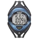 Timex Ironman Sleek 150er Serie T5H371