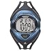 Timex Ironman Sleek 150er Serie T5H371
