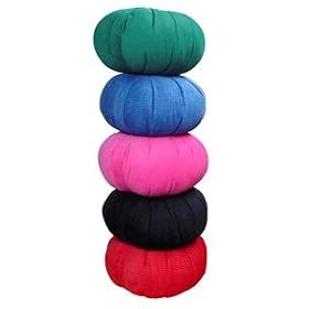 ZAFU ZEN MEDITATION CUSHION,UK MADE
