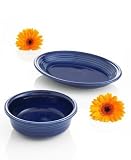 Fiesta Macy's Exclusive 2-Piece Companion Set