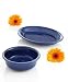 Fiesta Macy's Exclusive 2-Piece Companion Set