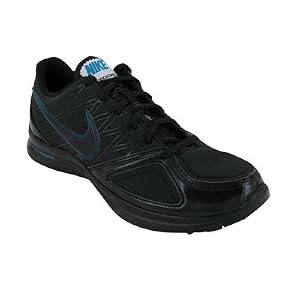 Buy Nike Ladies NIKE ZOOM QUICK SISTER+ Ladies RUNNING SHOES