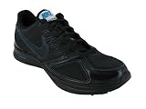 Nike Women's NIKE ZOOM QUICK SISTER+ WOMEN'S RUNNING SHOES