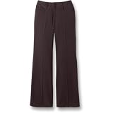 Blakely Fit Washable Stretch Trousers