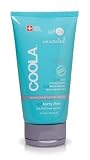 COOLA Suncare COOLA Sport SPF 45 - Unscented - 5 fl oz - B00196YJEM