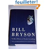 Détails sur le produit