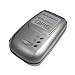 Electronics : Bluetooth GPS Receiver