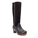 UGG Women’s Jemma Boot