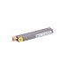 Yellow Toner Cartridge For Xerox Phaser 7400 – 106R01079 – High Yield 18,000 pages