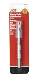 Ace Hobby Knife (2024966 A)