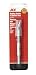 TECHNI EDGE 2024966 A ACE HOBBY KNIFE