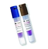 3M Attest Rapid Readout Biological Indicators for 270°F/132°C Gravity Steam Sterilizers, ( CS-200 )