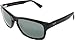 Maui Jim McGregor Point Polarized Sunglasses