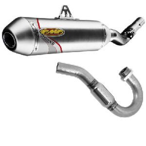 EXHAUST 4.1PBMB KTM525