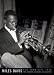 MILES DAVIS - VINTAGE JAZZ - NEW POSTER(Size 24