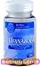 Hi-Tech Dianabol for Lean Mass and Strength Catalyst 90 Tablets