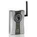 11G Wireless Network Camera