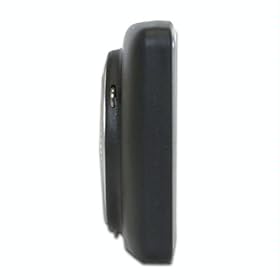 TomTom ONE 130 3.5-Inch Portable GPS Navigator (Factory Refurbished)