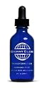 HCG Transformation&trade; Diet Drops | Hormone free HCG Alternative | Weight Loss Drops with African Mango