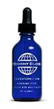 HCG Transformation™ Diet Drops | Hormone free HCG Alternative | Weight Loss Drops with African Mango