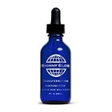 HCG Transformation&trade; Diet Drops | Hormone free HCG Alternative | Weight Loss Drops with African Mango