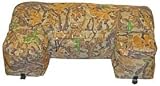 ATV Rack Utility Pack - Camo