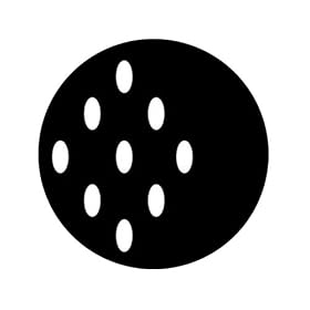 Grate - B