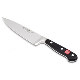 Wusthof Classic Cooks Knife 15cm