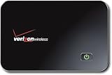 Novatel Wireless MiFi 2200 3G Mobile WiFi Hotspot Modem (Verizon Wireless)