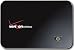 Novatel Wireless MiFi 2200 3G Mobile WiFi Hotspot Modem (Verizon Wireless)