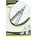Leatherman Tool 830032 Blast Multitool