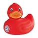 Sports : FCB Badeente