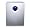 Lacie 301434EK 6TB 4big Quadra