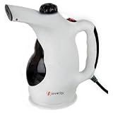 31xpePQRlxL. SL160  Check Out ST 50N Portable Fabric Steamer for $0.00
