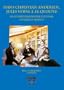 Hans Christian Andersen, Jules Verne E El Quijote Na Literatura Infantil E Xuvenil Do Marco Iberico (Galician Edition)