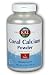 Coral Calcium - 8 oz - Powder
