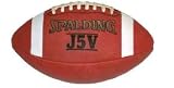 Footballs Spalding J5-V