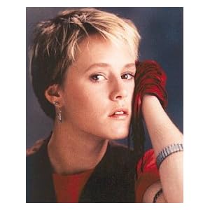 xxx pics of mary stuart masterson