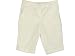 INC International Concepts Button Vent Bermuda Short