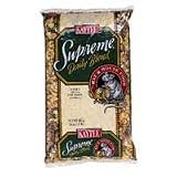 Kaytee Supreme Mouse/rat 1.5lb 6cs