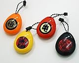 ドラゴンボールZ サウンドロップ コンパクト 超BEST(スーパーベスト) 全8種セット