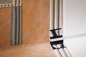 Schluter Kerdi - 54 SQ FT