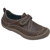 Earth Interact Casual Shoe Womens