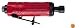 Chicago Pneumatic CP872 Air Die Grinder