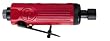 Chicago Pneumatic CP872 Air Die Grinder