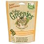 Feline Greenies Chicken Flavor