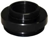 Meade Universal Thread Adapter (UTA) 07362