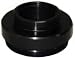 Meade Universal Thread Adapter (UTA) 07362
