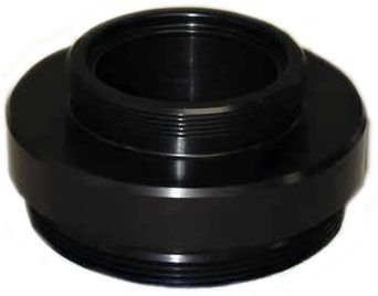 Meade Universal Thread Adapter (UTA) 07362 from Meade Telescopes